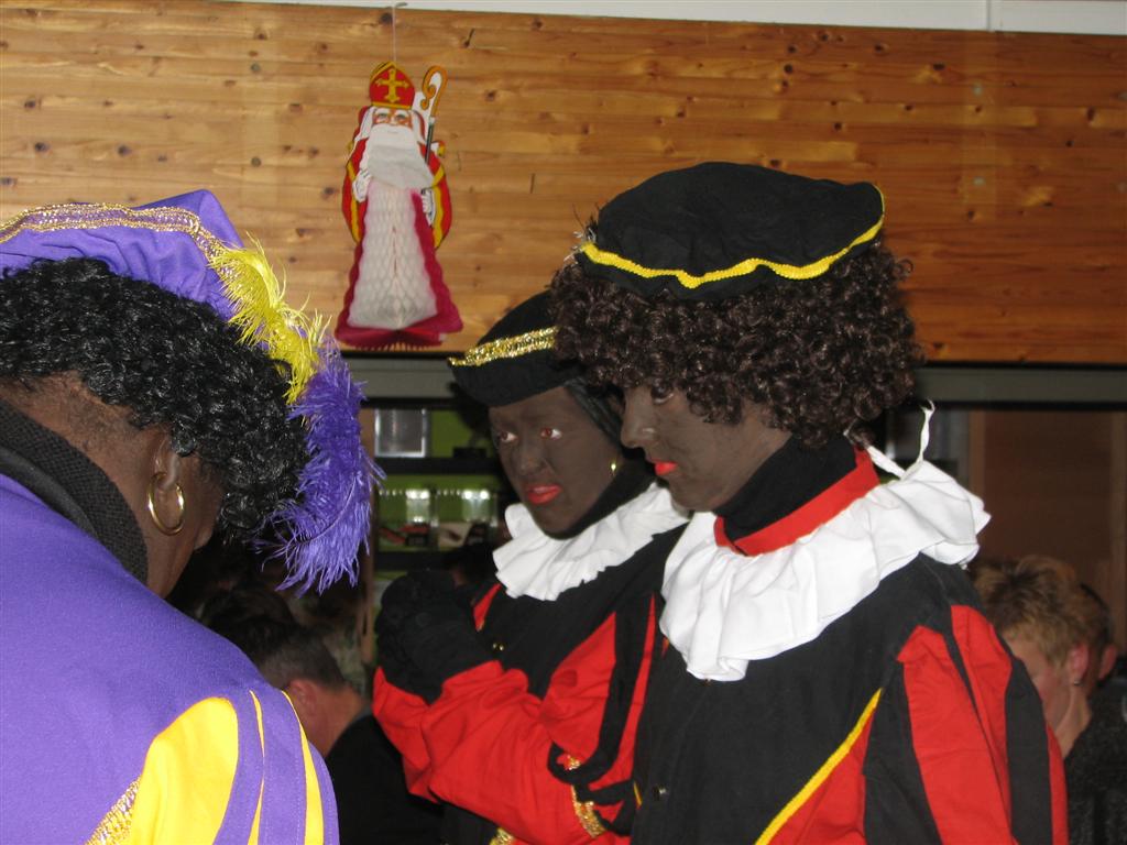 2007-11-24-sinterklaas (322).jpg